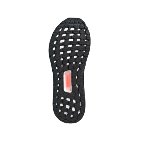 ADIDAS ULTRABOOST 20