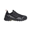 ADIDAS TERREX EASTRAIL 2 