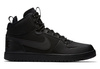 BUTY NIKE COURT BOROUGH MID WINTER