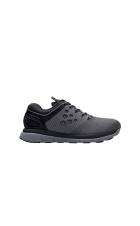 CRAFT V175 FUSEKNIT W