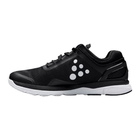 Buty Craft V175 Lite II