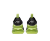 NIKE AIR MAX 270 (GS)