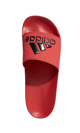 ADIDAS ADILETTE SHOWER