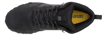 HEX READY MID WP SHOES