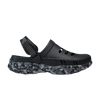 SKECHERS Foamies® Creston Ultra