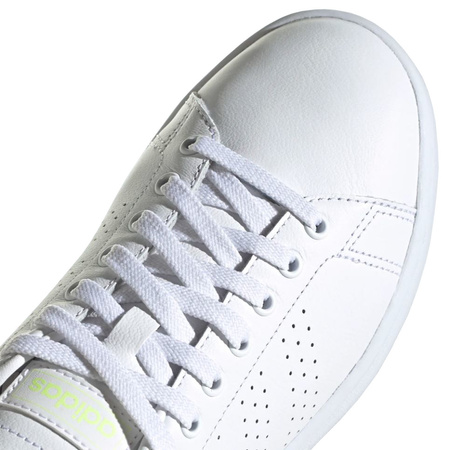 BUTY DAMSKIE ADIDAS ADVANTAGE