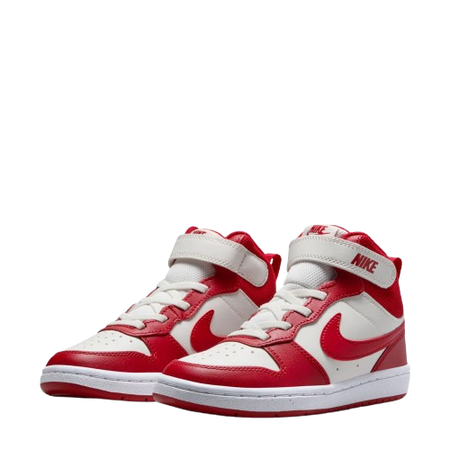 COURT BOROUGH MID 2 (GS)