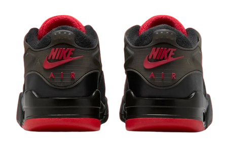 NIKE AIR JORDAN 4 RM