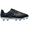 NIKE JR LEGEND 10 ACADEMY FG/MG