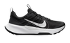 NIKE JUNIPER TRAIL 2
