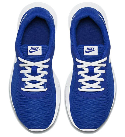 NIKE TANJUN (GS)