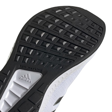 ADIDAS RUNFALCON 2.0