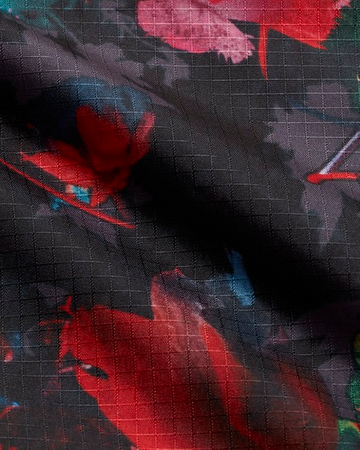 TORBA NIKE NK STASH DUFF - AOP