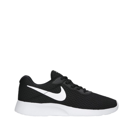 WMNS NIKE TANJUN