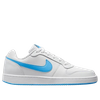 NIKE EBERNON LOW