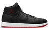 NIKE JORDAN ACCESS