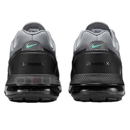 NIKE AIR MAX PULSE WTR