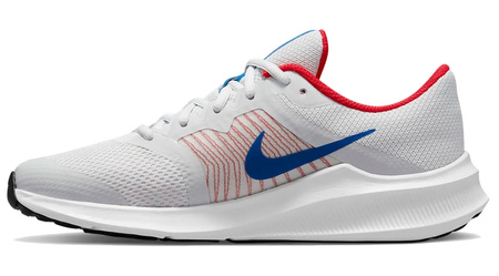 NIKE DOWNSHIFTER 11 (GS)