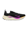 W NIKE REACTX INFINITY RUN 4