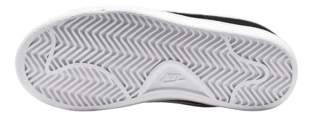 NIKE COURT ROYALE (PSV)