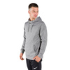 Bluza męska sportowa Nike