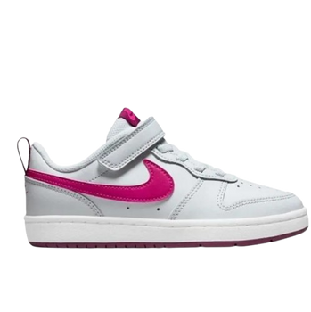 NIKE COURT BOROUGH LOW 2 (PSV)