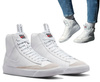 NIKE BLAZER MID '77 SE D (GS)
