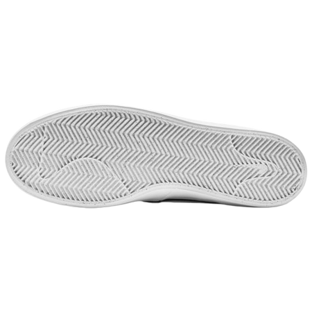 NIKE SB HERITAGE VULC