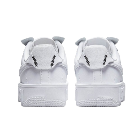 W AIR FORCE 1 FONTANKA