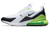 NIKE AIR MAX 270
