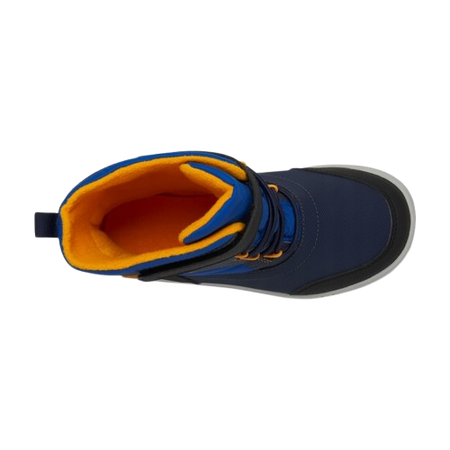 Merrell Śniegowce Snow Storm 3.0 Wtrpf