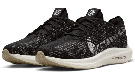 NIKE PEGASUS TURBO NEXT NATURE