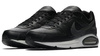 NIKE AIR MAX COMMAND LEATHER
