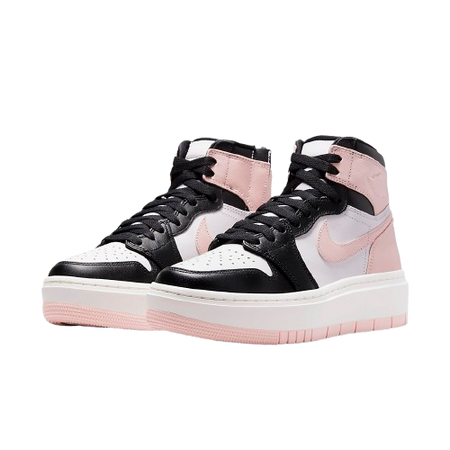 WMNS AIR JORDAN 1 ELEVATE HIGH