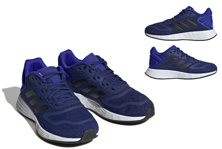 ADIDAS DURAMO 10 K