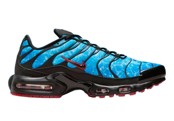 NIKE AIR MAX PLUS