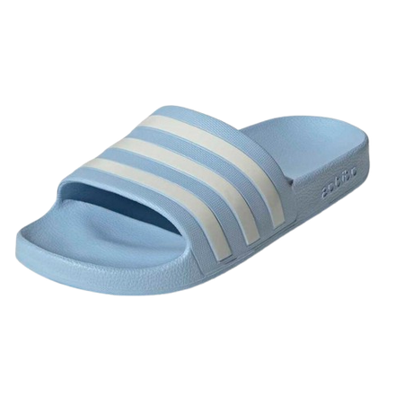 ADIDAS ADILETTE AQUA IE8919