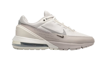 NIKE AIR MAX PULSE