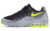 BUTY DZIECIĘCE SPORTOWE NIKE AIR MAX INVIGOR (PS)