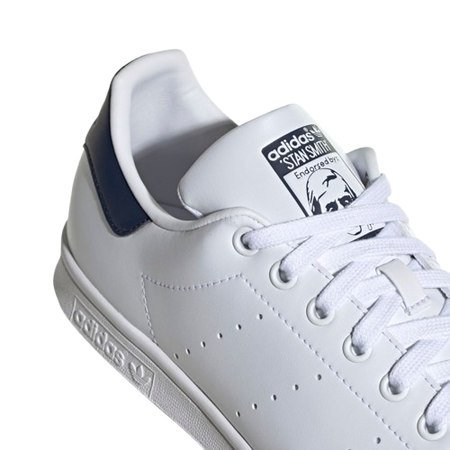 ADIDAS STAN SMITH