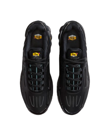 NIKE AIR MAX PLUS III LTR