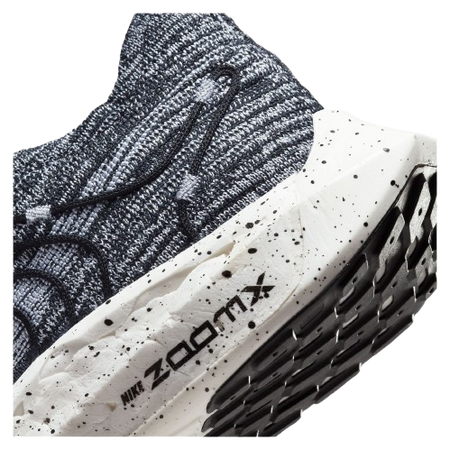 NIKE PEGASUS TURBO NEXT NATURE