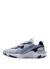 BUTY MĘSKIE SPORTOWE NIKE REACT VISION