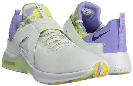 W NIKE AIR MAX BELLA TR 5 PRM