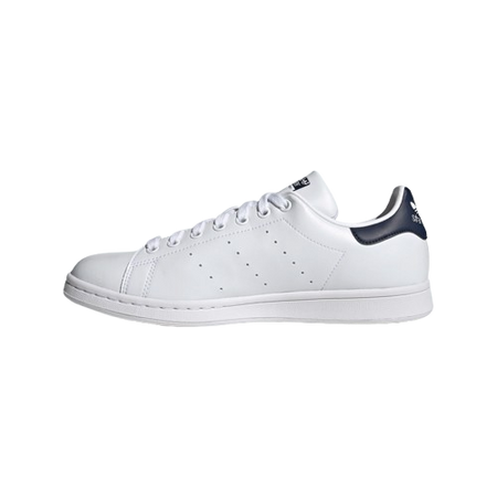 ADIDAS STAN SMITH