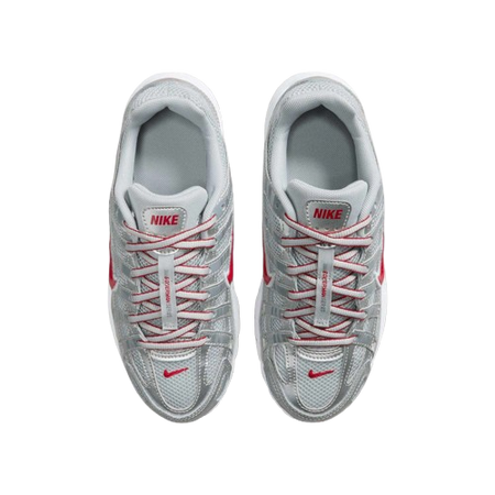 NIKE P-6000 (GS)
