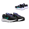 W NIKE AIR ZOOM STRUCTURE 24