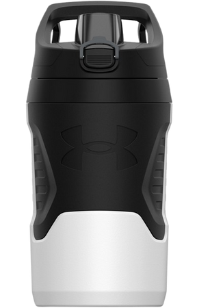 Butelka Under Armour Playmaker Jug - 950 ml