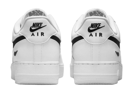 NIKE AIR FORCE 1 '07 LV8