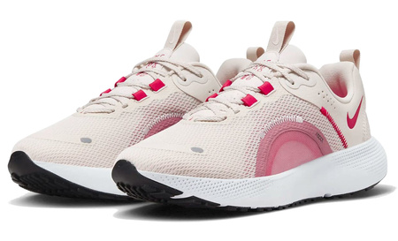 NIKE REACT ESCAPE RN 2